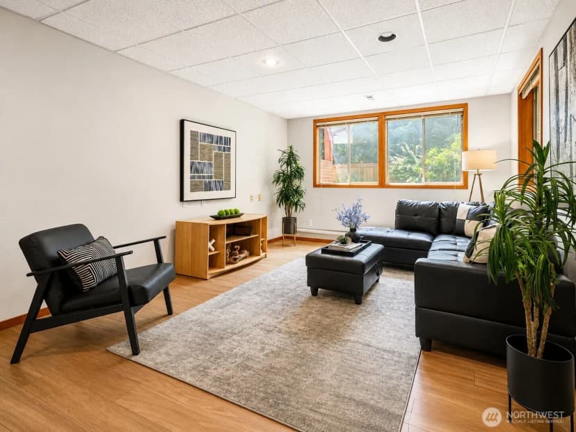 Property photo for 1630 2nd Street, Kirkland photo 28