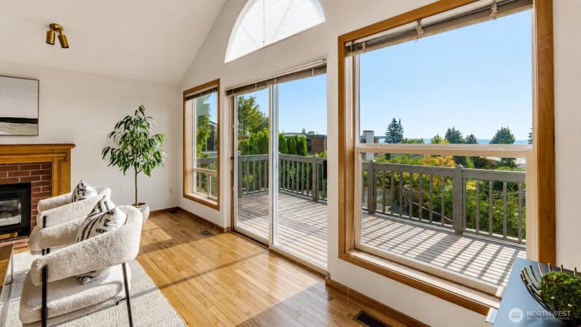Property photo for 1630 2nd Street, Kirkland photo 11