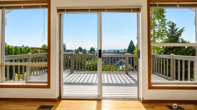 Property photo for 1630 2nd Street, Kirkland photo 12