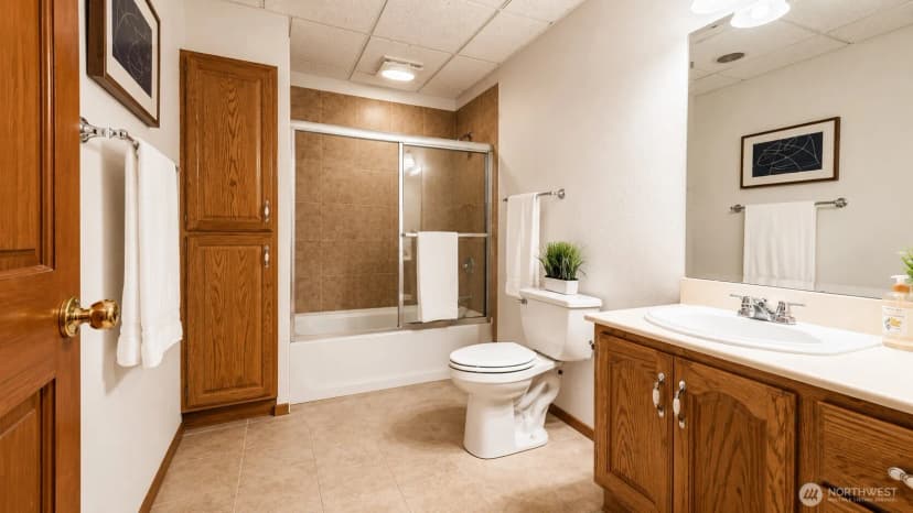 Property photo for 1630 2nd Street, Kirkland photo 31