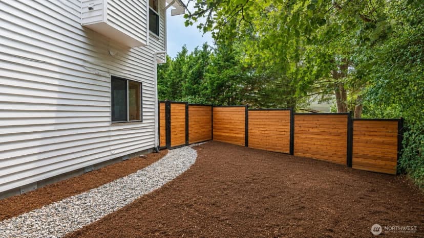 Property photo for 1630 2nd Street, Kirkland photo 37