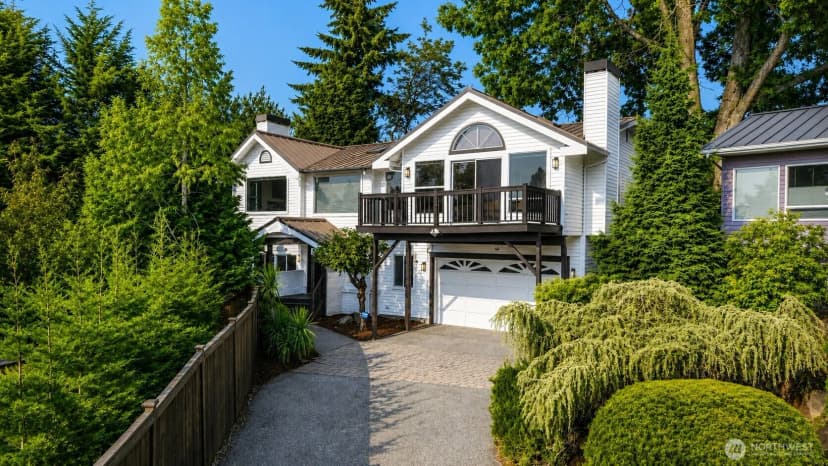 Property photo for 1630 2nd Street, Kirkland photo 39