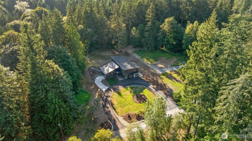 Property photo for 18520 65th Avenue Se, Snohomish photo 39