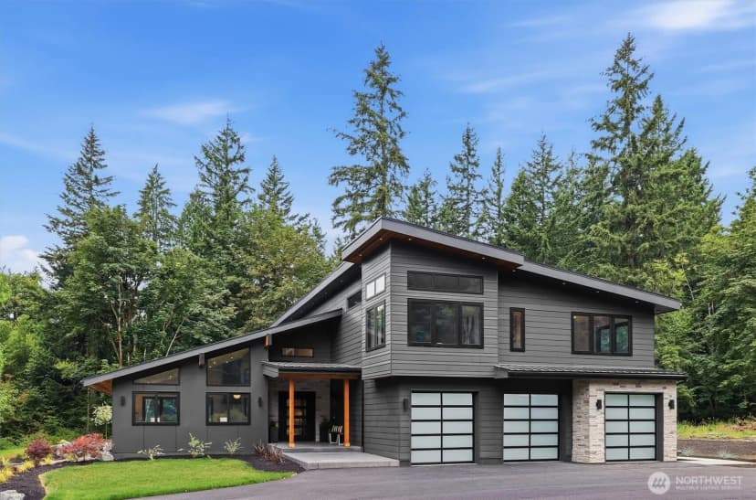 Property photo for 18520 65th Avenue Se, Snohomish