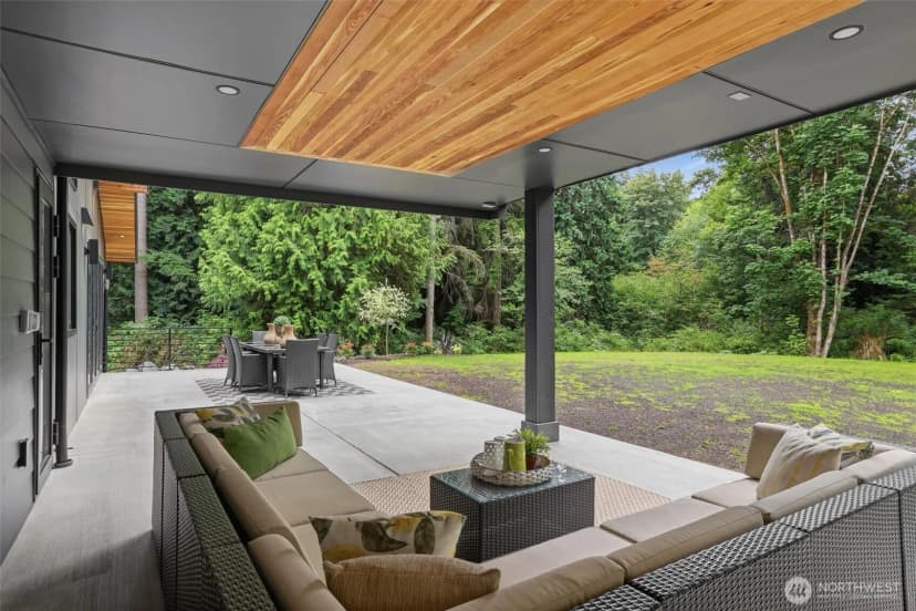Property photo for 18520 65th Avenue Se, Snohomish photo 35