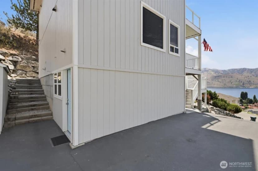 Property photo for 130 Monte Carlo Drive, Chelan photo 23