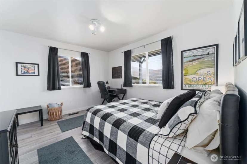 Property photo for 130 Monte Carlo Drive, Chelan photo 15