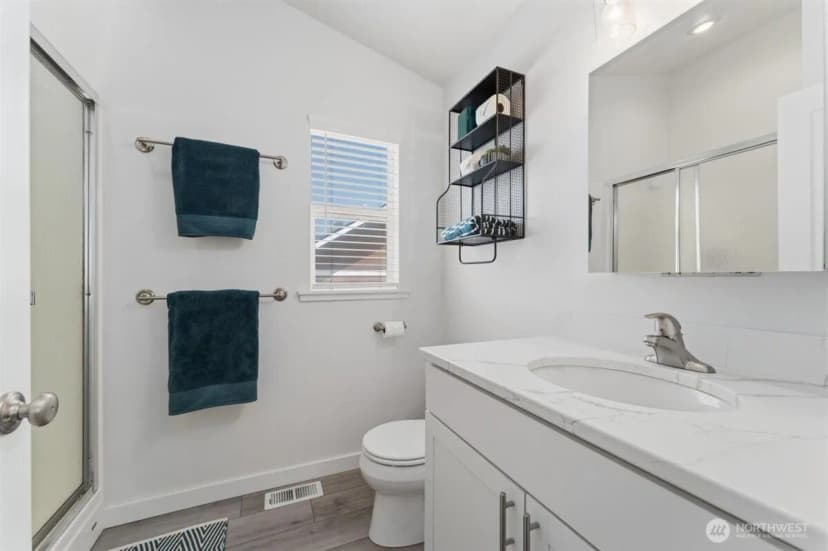 Property photo for 130 Monte Carlo Drive, Chelan photo 12