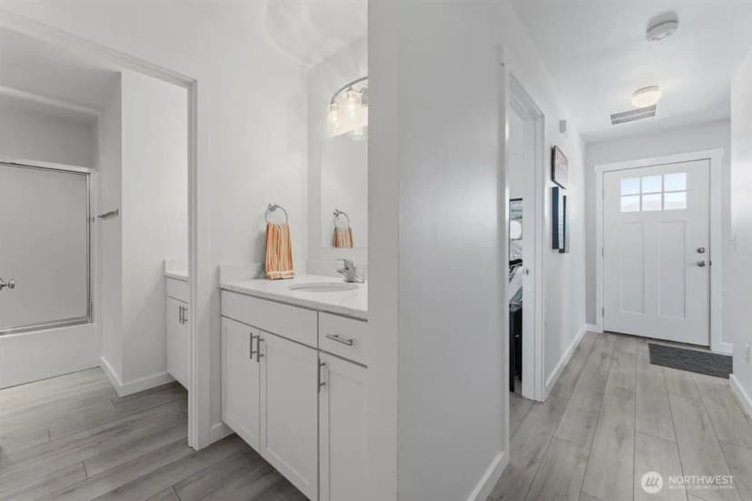 Property photo for 130 Monte Carlo Drive, Chelan photo 17