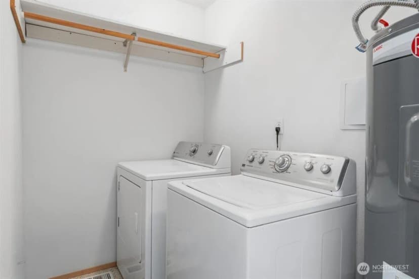 Property photo for 130 Monte Carlo Drive, Chelan photo 21