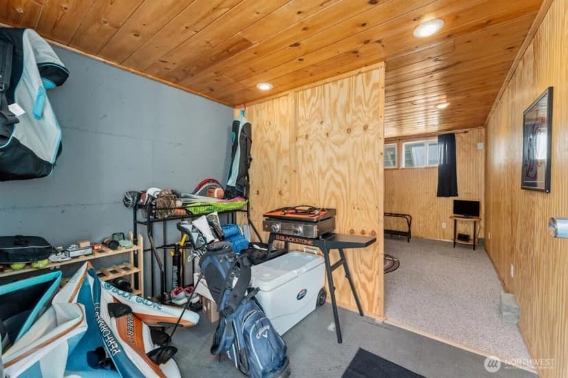 Property photo for 130 Monte Carlo Drive, Chelan photo 26