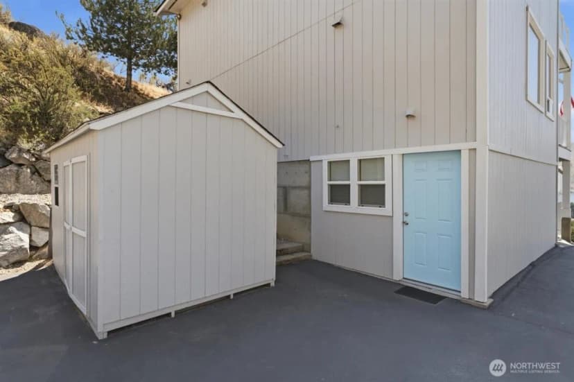Property photo for 130 Monte Carlo Drive, Chelan photo 24