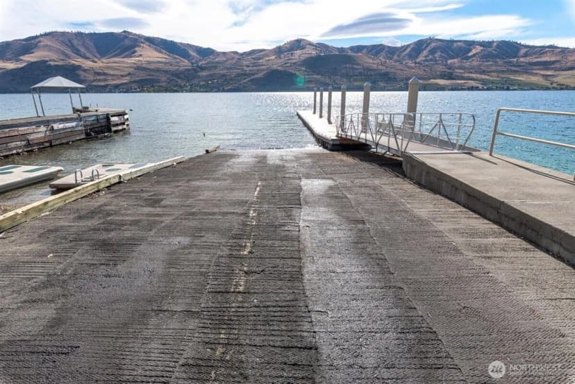 Property photo for 130 Monte Carlo Drive, Chelan photo 32
