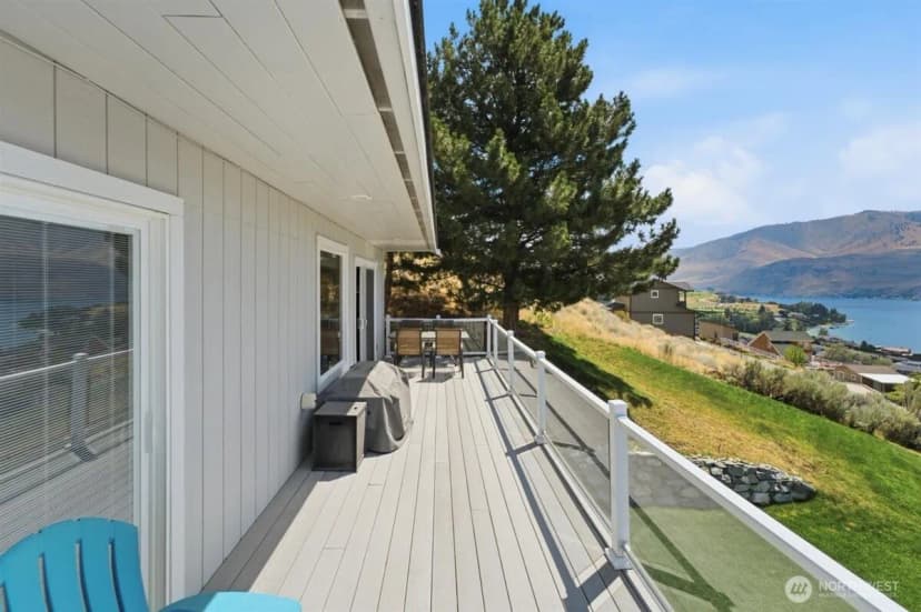 Property photo for 130 Monte Carlo Drive, Chelan photo 10