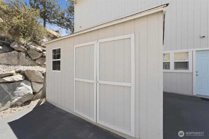 Property photo for 130 Monte Carlo Drive, Chelan photo 27