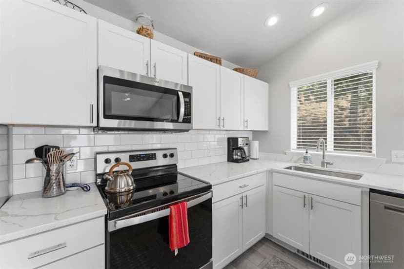 Property photo for 130 Monte Carlo Drive, Chelan photo 7