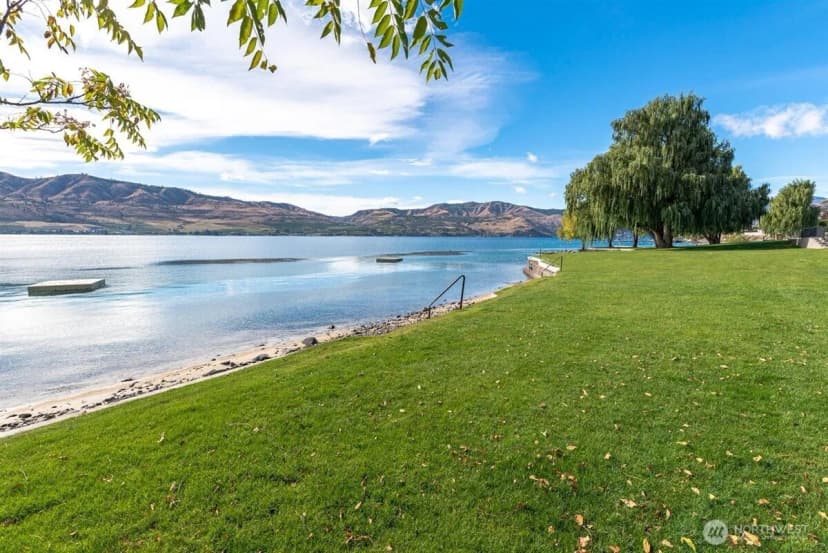 Property photo for 130 Monte Carlo Drive, Chelan photo 28