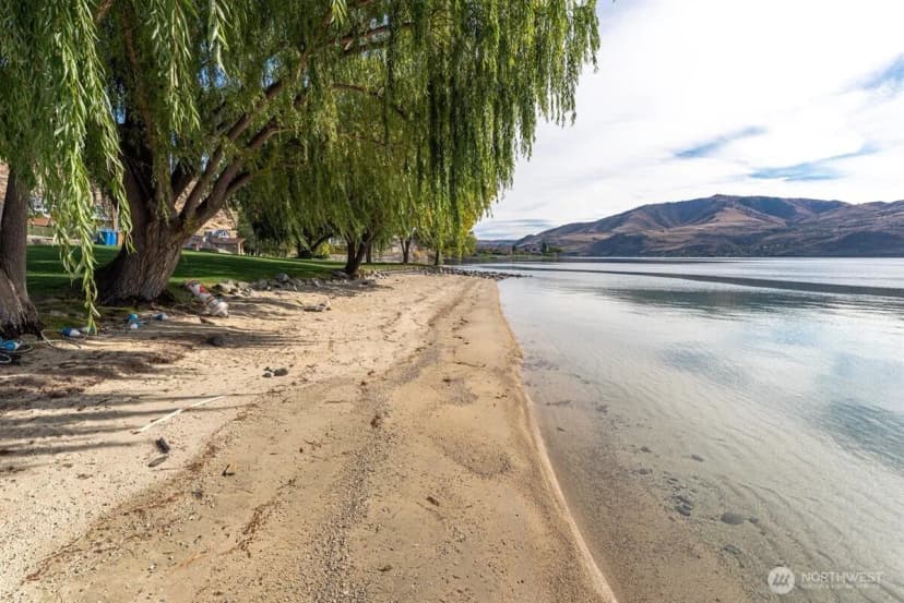 Property photo for 130 Monte Carlo Drive, Chelan photo 29