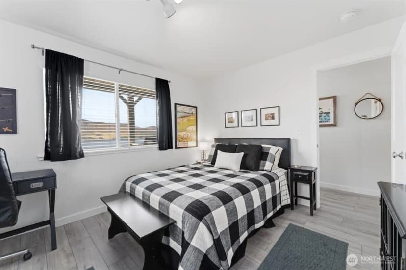 Property photo for 130 Monte Carlo Drive, Chelan photo 16