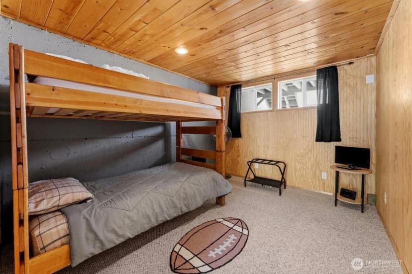 Property photo for 130 Monte Carlo Drive, Chelan photo 25