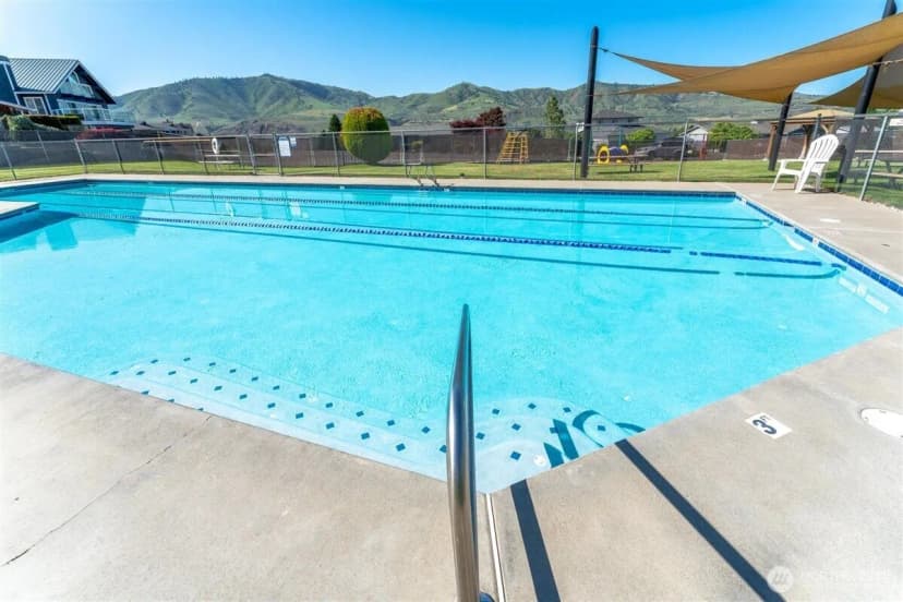 Property photo for 130 Monte Carlo Drive, Chelan photo 30