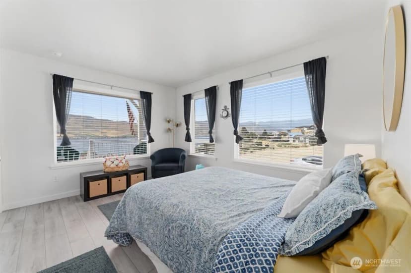 Property photo for 130 Monte Carlo Drive, Chelan photo 14