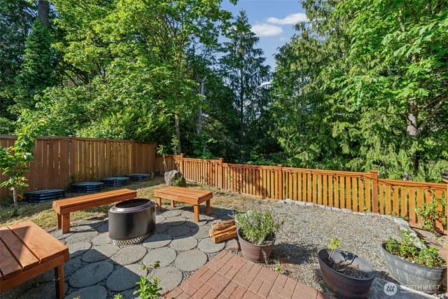 Property photo for 15932 Se 166th Place, Renton photo 5