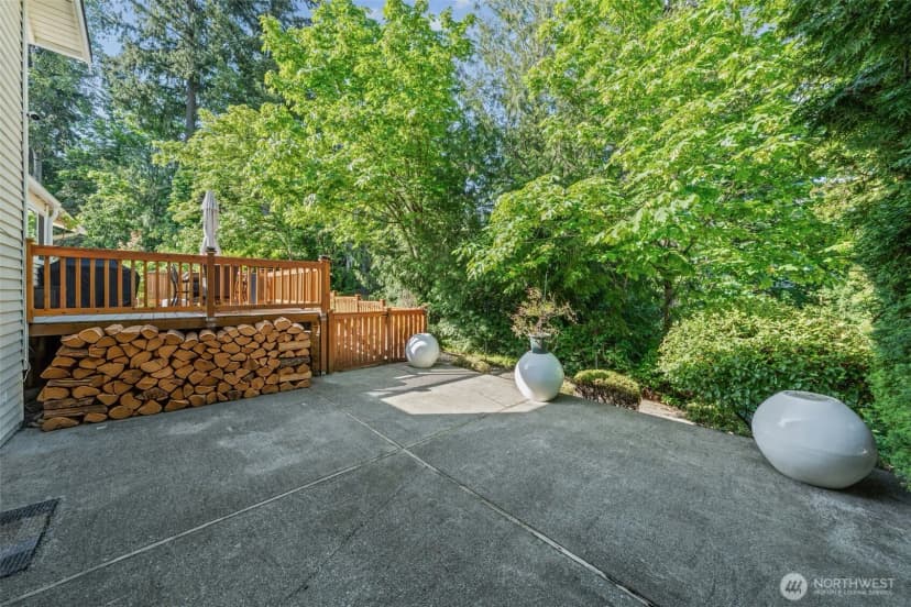 Property photo for 15932 Se 166th Place, Renton photo 8