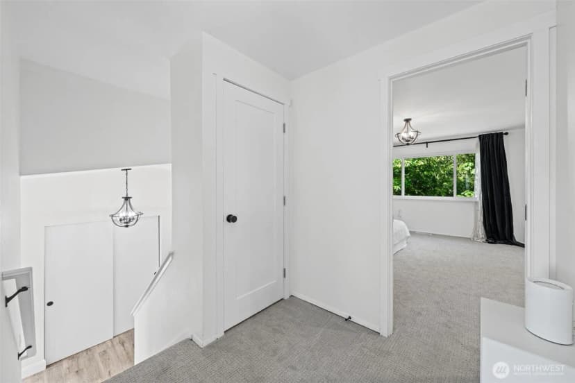 Property photo for 15932 Se 166th Place, Renton photo 26