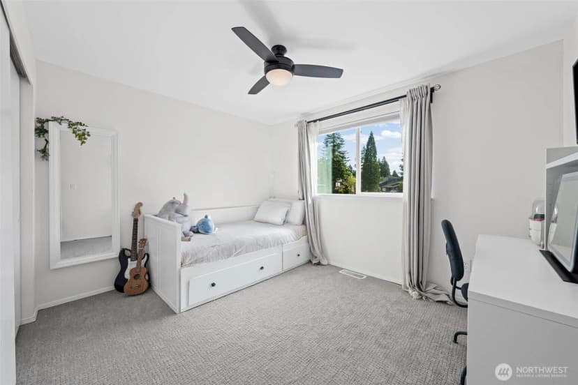 Property photo for 15932 Se 166th Place, Renton photo 33