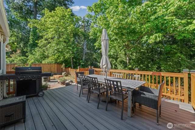 Property photo for 15932 Se 166th Place, Renton photo 4