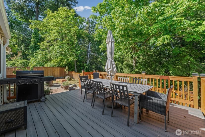 Property photo for 15932 Se 166th Place, Renton photo 4
