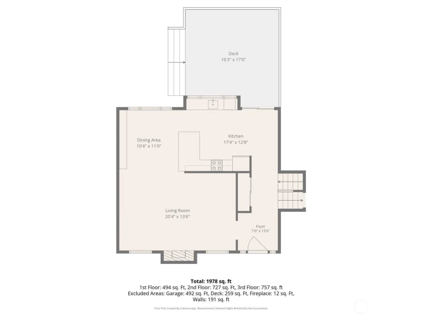 Property photo for 15932 Se 166th Place, Renton photo 37