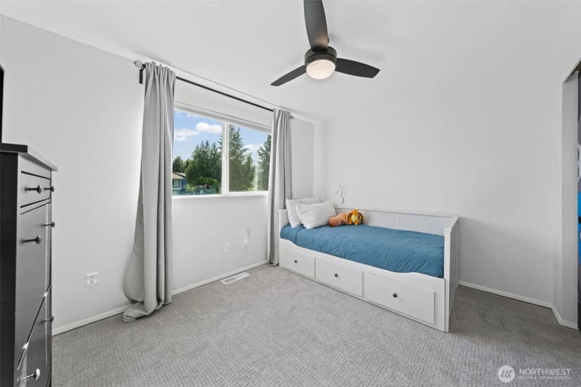 Property photo for 15932 Se 166th Place, Renton photo 31