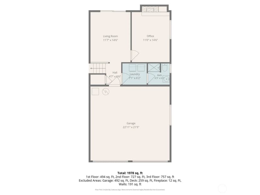 Property photo for 15932 Se 166th Place, Renton photo 36