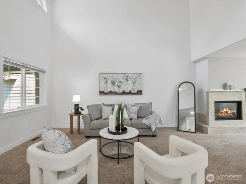Property photo for 2000 Village Green Drive #3, Mill Creek photo 6