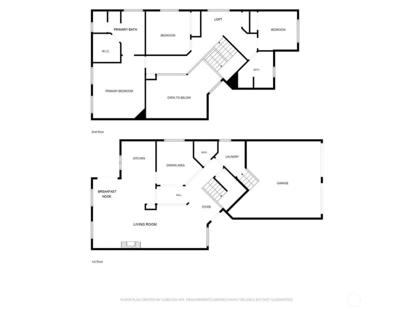 Property photo for 2000 Village Green Drive #3, Mill Creek photo 40