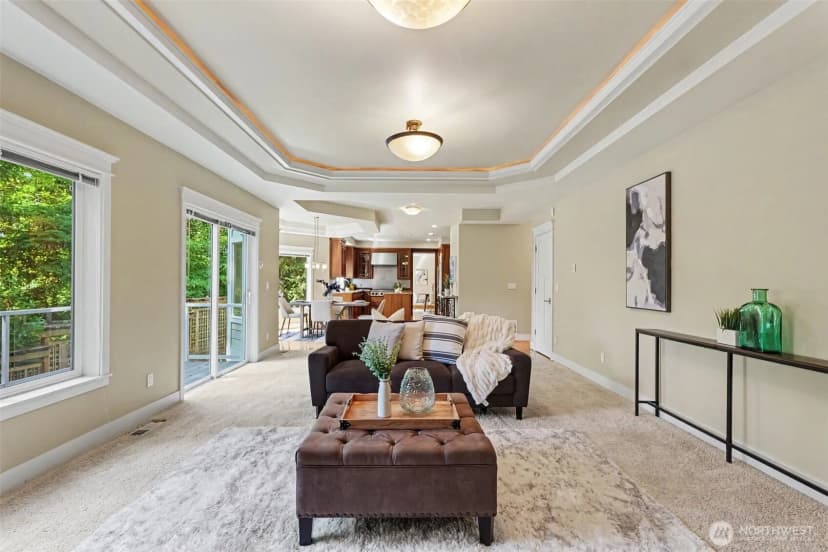 Property photo for 13128 Se Newport Way, Bellevue photo 14