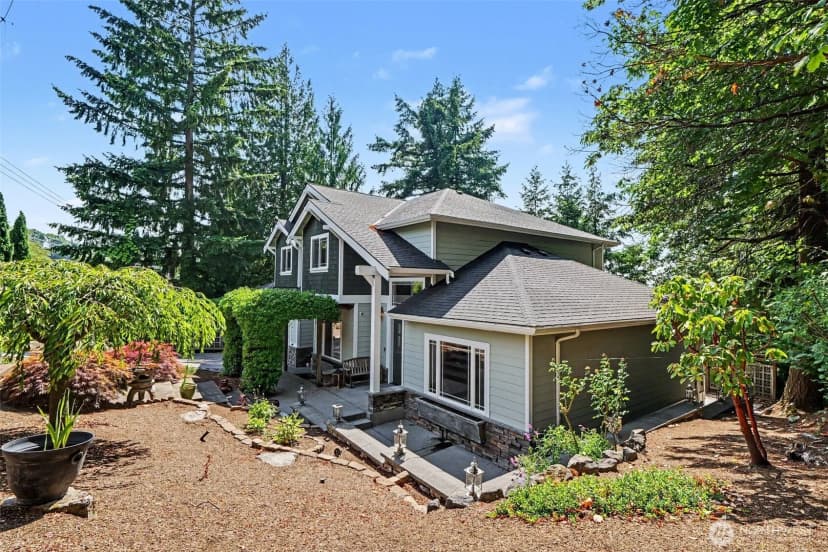 Property photo for 13128 Se Newport Way, Bellevue photo 36