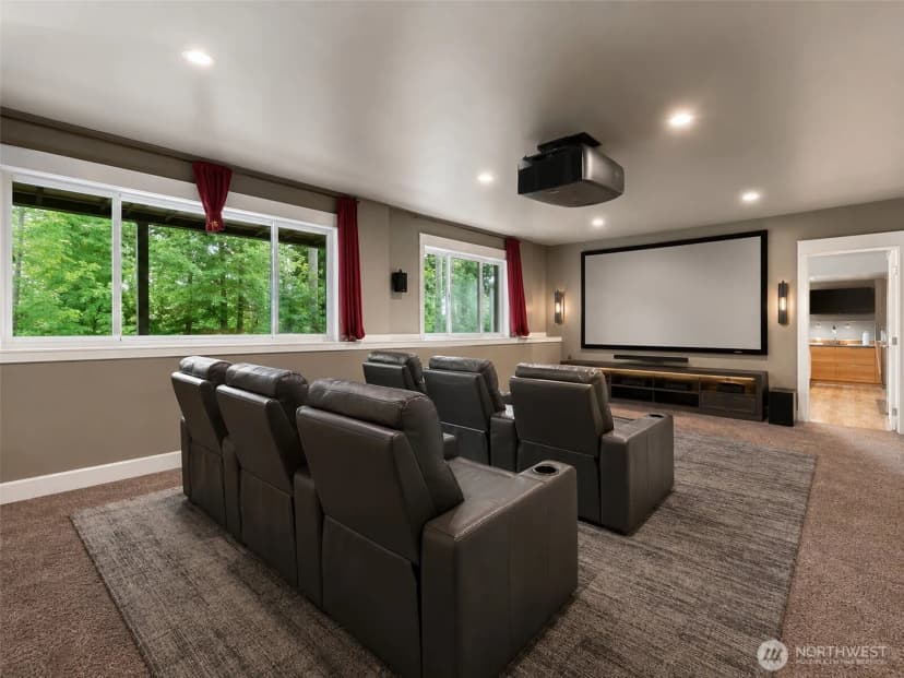 Property photo for 13128 Se Newport Way, Bellevue photo 29