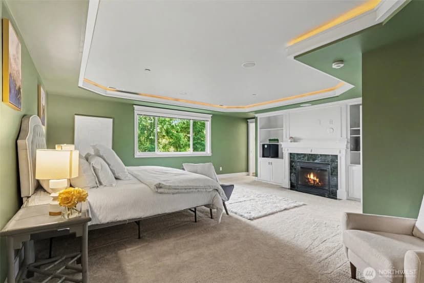 Property photo for 13128 Se Newport Way, Bellevue photo 18
