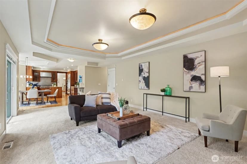 Property photo for 13128 Se Newport Way, Bellevue photo 15