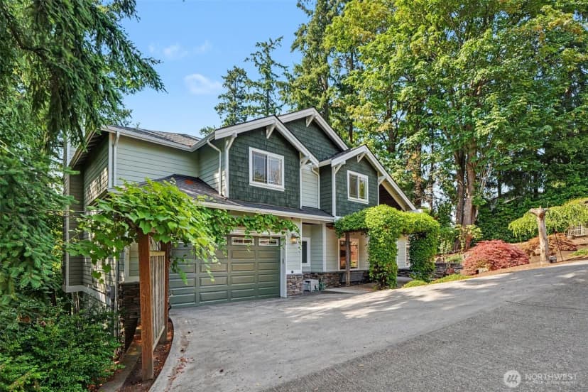 Property photo for 13128 Se Newport Way, Bellevue photo 37