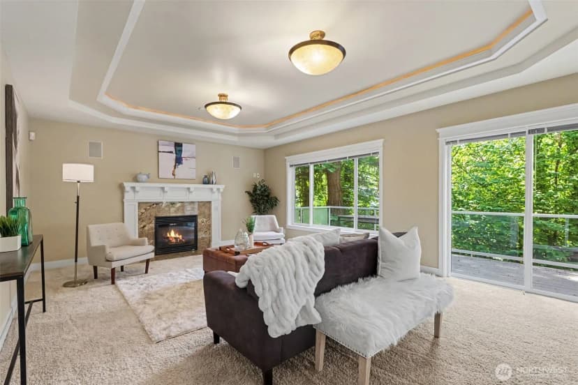 Property photo for 13128 Se Newport Way, Bellevue photo 13