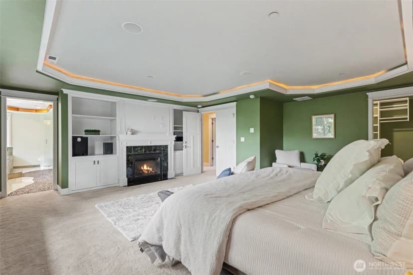 Property photo for 13128 Se Newport Way, Bellevue photo 19