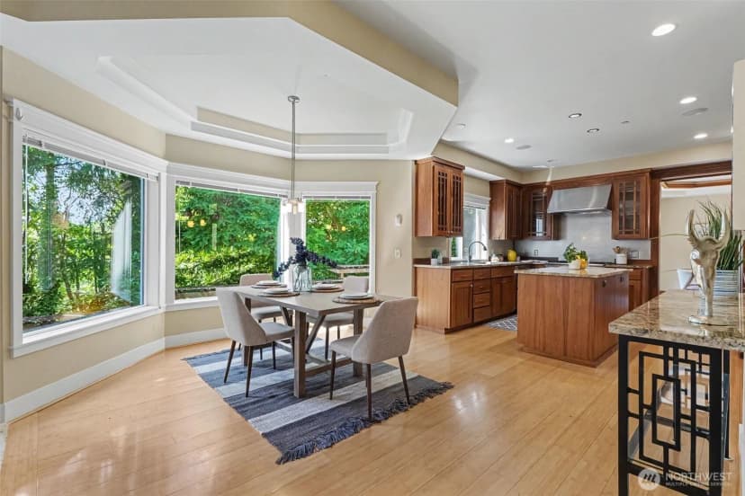Property photo for 13128 Se Newport Way, Bellevue photo 12