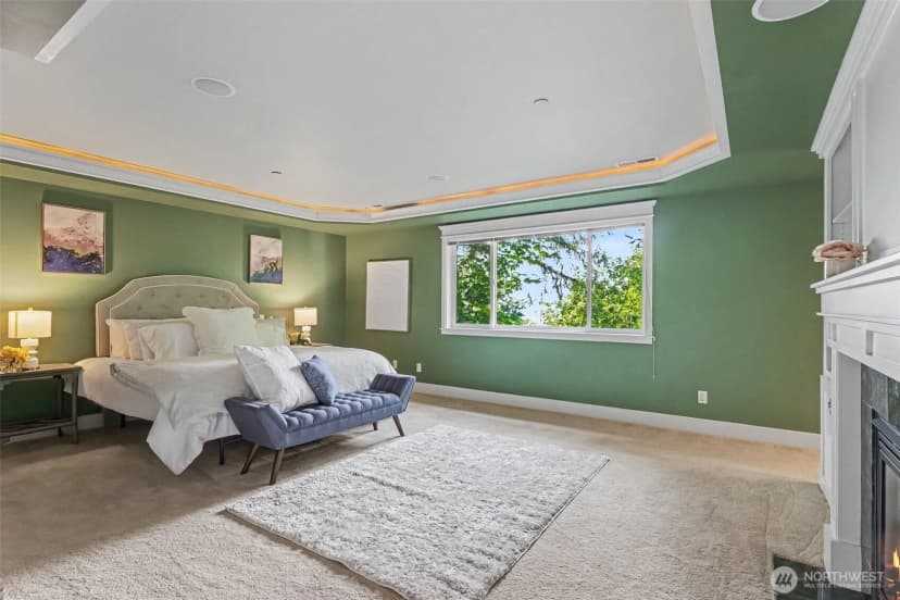 Property photo for 13128 Se Newport Way, Bellevue photo 17