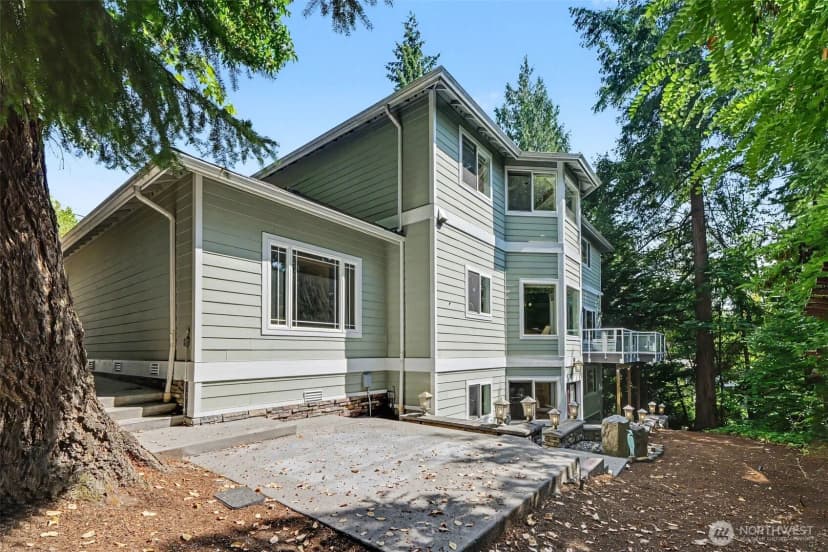 Property photo for 13128 Se Newport Way, Bellevue photo 35