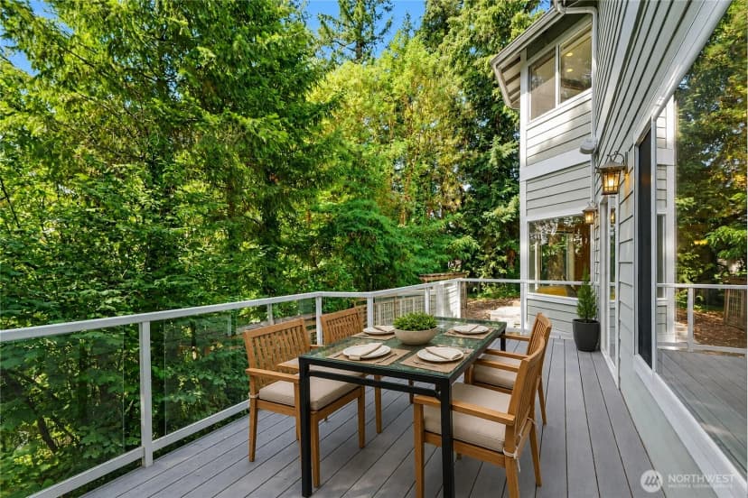 Property photo for 13128 Se Newport Way, Bellevue photo 34