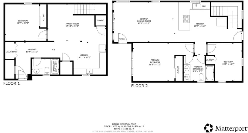 Property photo for 2120 N 29th Street, Tacoma photo 35